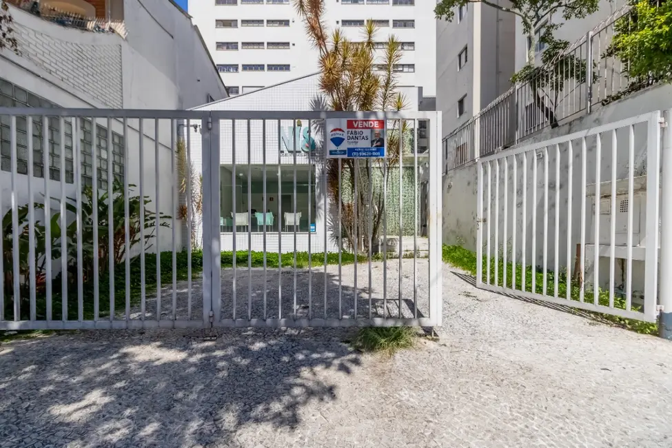 Casa com 4 quartos à venda, 176m2 em Ipiranga, São Paulo - SP - imagem 3 Foto 3 de Casa com 4 quartos à venda, 176m2 em Ipiranga, São Paulo - SP