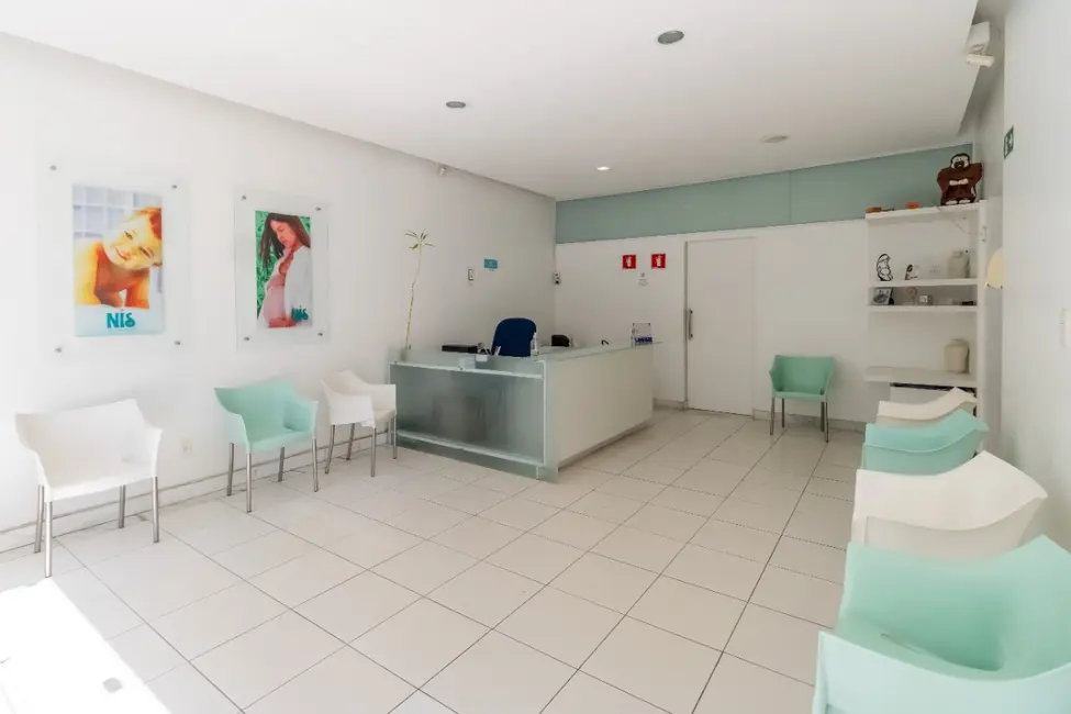 Casa com 4 quartos à venda, 176m2 em Ipiranga, São Paulo - SP - imagem 6 Foto 6 de Casa com 4 quartos à venda, 176m2 em Ipiranga, São Paulo - SP