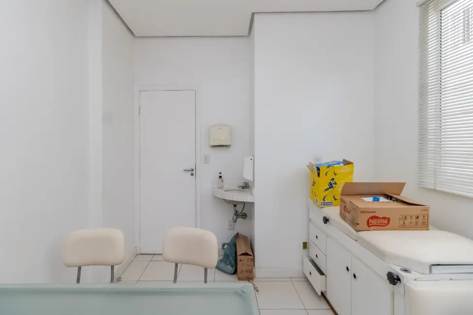 Casa com 4 quartos à venda, 176m2 em Ipiranga, São Paulo - SP - imagem 9 Foto 9 de Casa com 4 quartos à venda, 176m2 em Ipiranga, São Paulo - SP