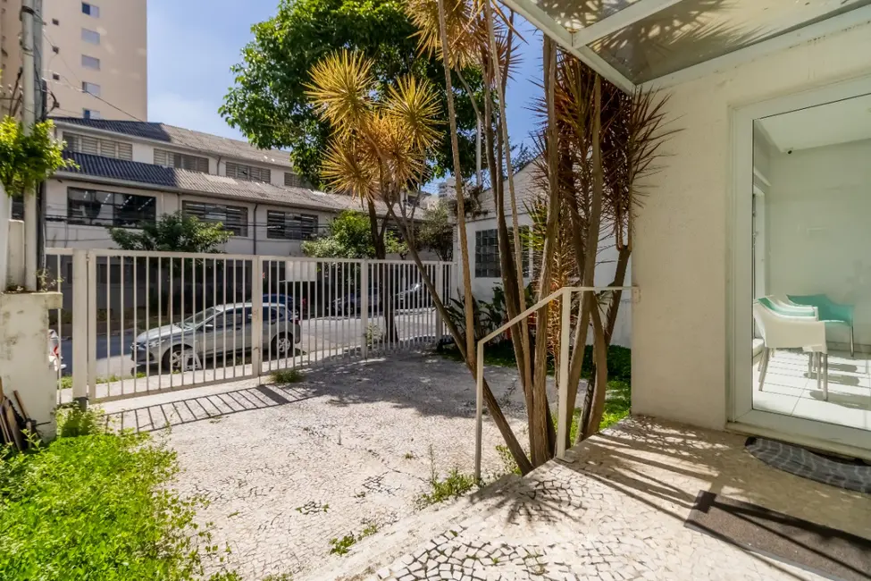 Casa com 4 quartos à venda, 176m2 em Ipiranga, São Paulo - SP - imagem 5 Foto 5 de Casa com 4 quartos à venda, 176m2 em Ipiranga, São Paulo - SP