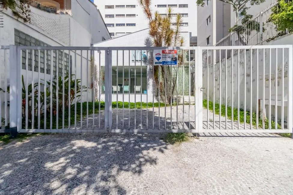 Casa com 4 quartos à venda, 176m2 em Ipiranga, São Paulo - SP - imagem 4 Foto 4 de Casa com 4 quartos à venda, 176m2 em Ipiranga, São Paulo - SP