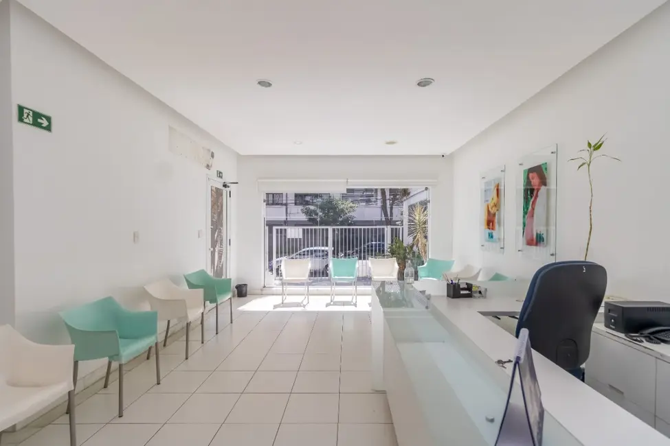 Casa com 4 quartos à venda, 176m2 em Ipiranga, São Paulo - SP - imagem 8 Foto 8 de Casa com 4 quartos à venda, 176m2 em Ipiranga, São Paulo - SP