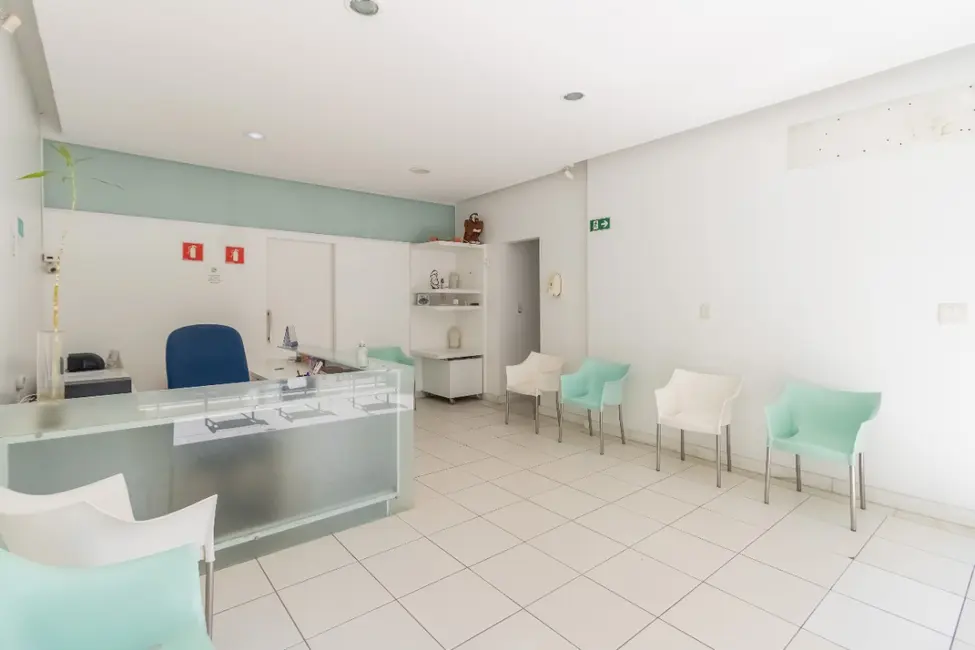 Casa com 4 quartos à venda, 176m2 em Ipiranga, São Paulo - SP - imagem 7 Foto 7 de Casa com 4 quartos à venda, 176m2 em Ipiranga, São Paulo - SP