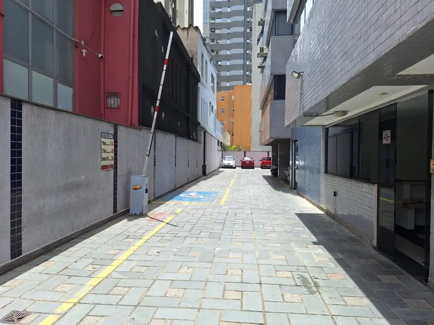 Foto 2 de Sala Comercial à venda, 34m2 em Tucuruvi, São Paulo - SP