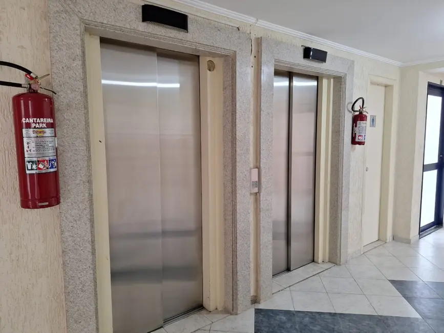 Foto 3 de Sala Comercial à venda, 34m2 em Tucuruvi, São Paulo - SP