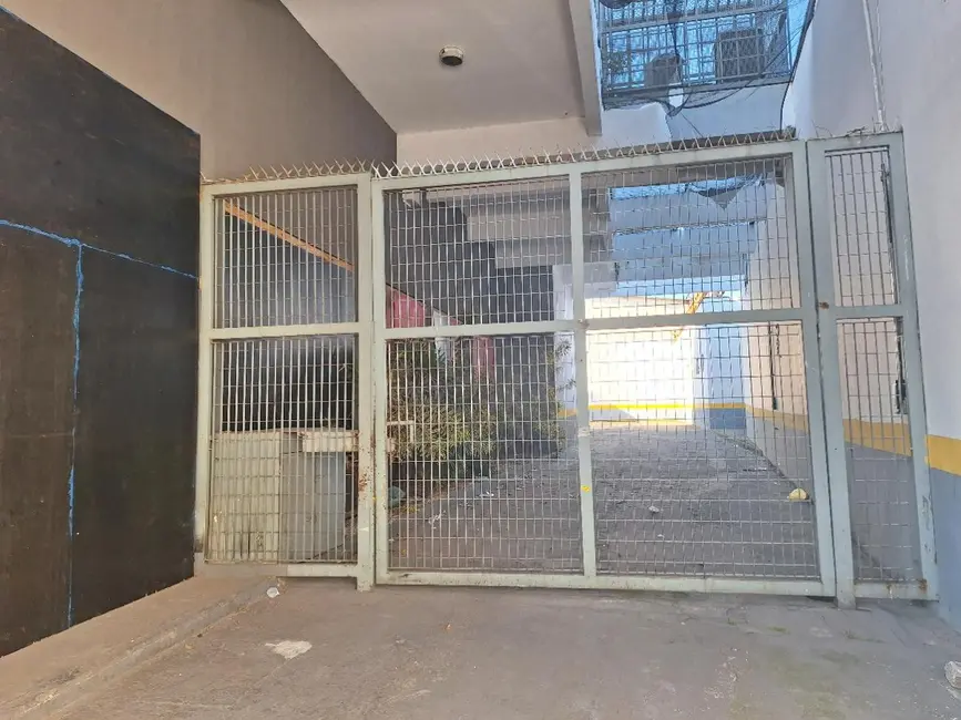 Foto 5 de Loja à venda, 2500m2 em Parque Edu Chaves, São Paulo - SP