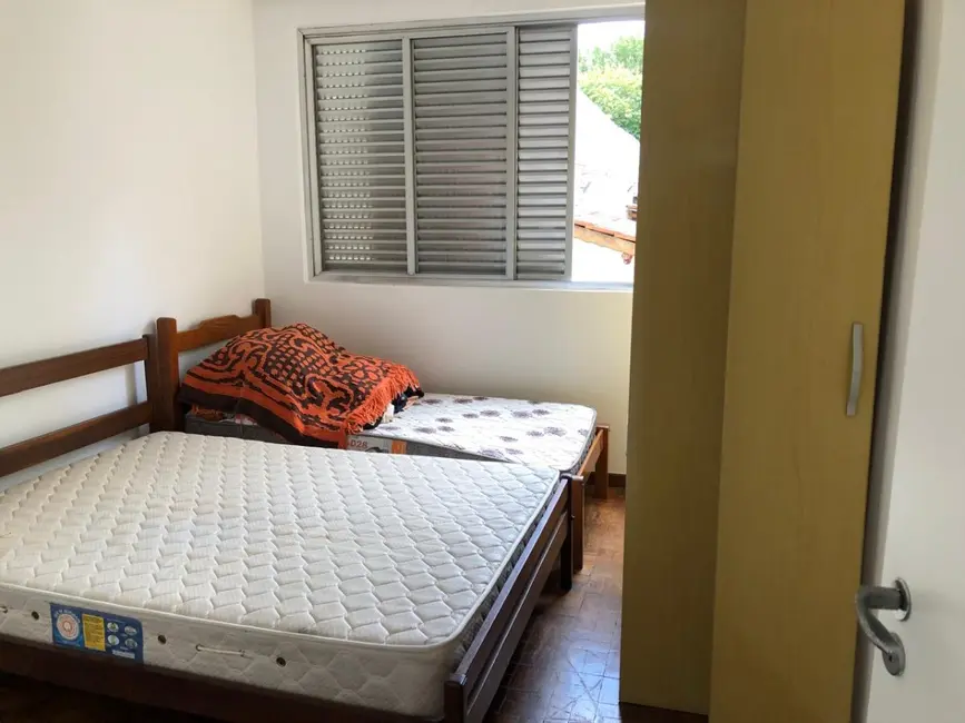 Apartamento com 2 quartos à venda, 80m2 em Água Branca, São Paulo - SP - imagem 9 Foto 9 de Apartamento com 2 quartos à venda, 80m2 em Água Branca, São Paulo - SP