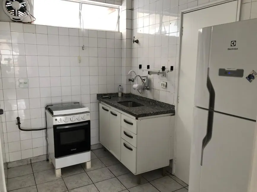 Foto 9 de Apartamento com 2 quartos à venda, 80m2 em Água Branca, São Paulo - SP