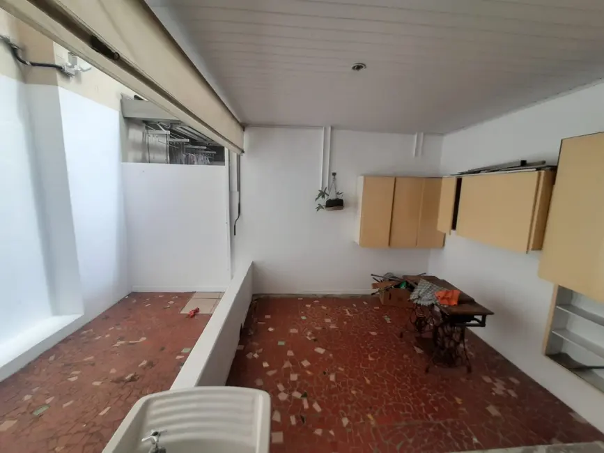 Foto 1 de Apartamento com 2 quartos à venda, 80m2 em Água Branca, São Paulo - SP