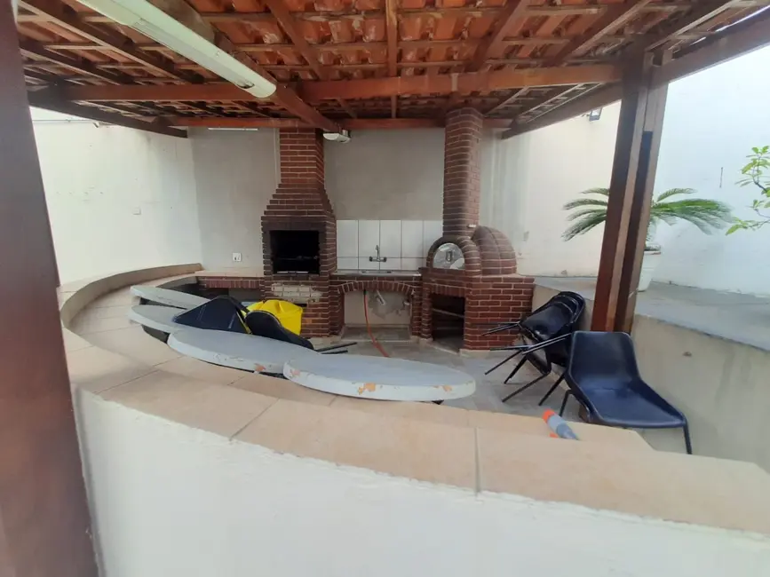 Foto 1 de Apartamento com 2 quartos à venda, 80m2 em Água Branca, São Paulo - SP