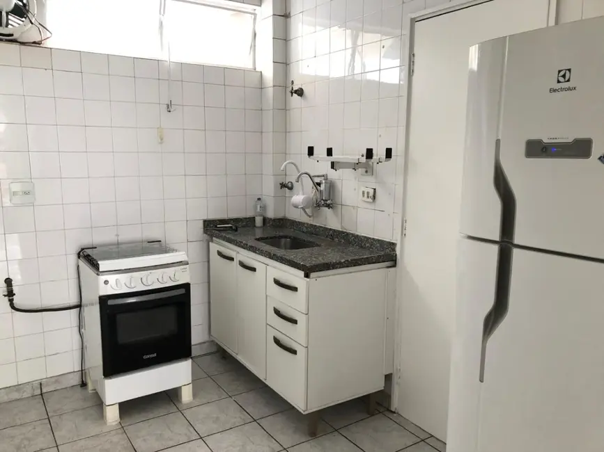 Apartamento com 2 quartos à venda, 80m2 em Água Branca, São Paulo - SP - imagem 8 Foto 8 de Apartamento com 2 quartos à venda, 80m2 em Água Branca, São Paulo - SP