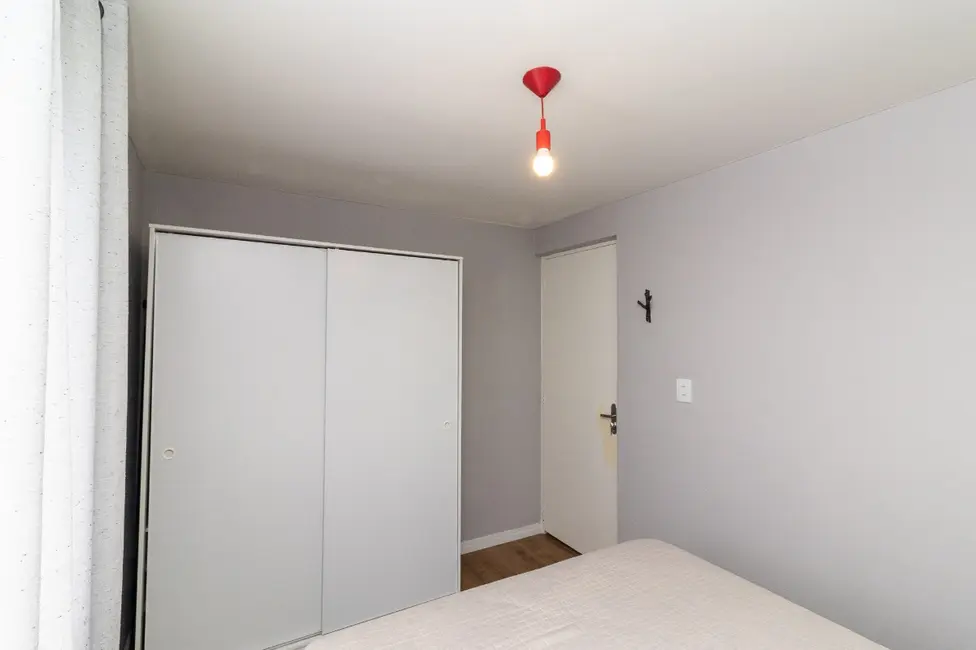 Apartamento com 2 quartos à venda, 47m2 em Jardim Felicidade (Zona Oeste), São Paulo - SP - imagem 7 Foto 7 de Apartamento com 2 quartos à venda, 47m2 em Jardim Felicidade (Zona Oeste), São Paulo - SP