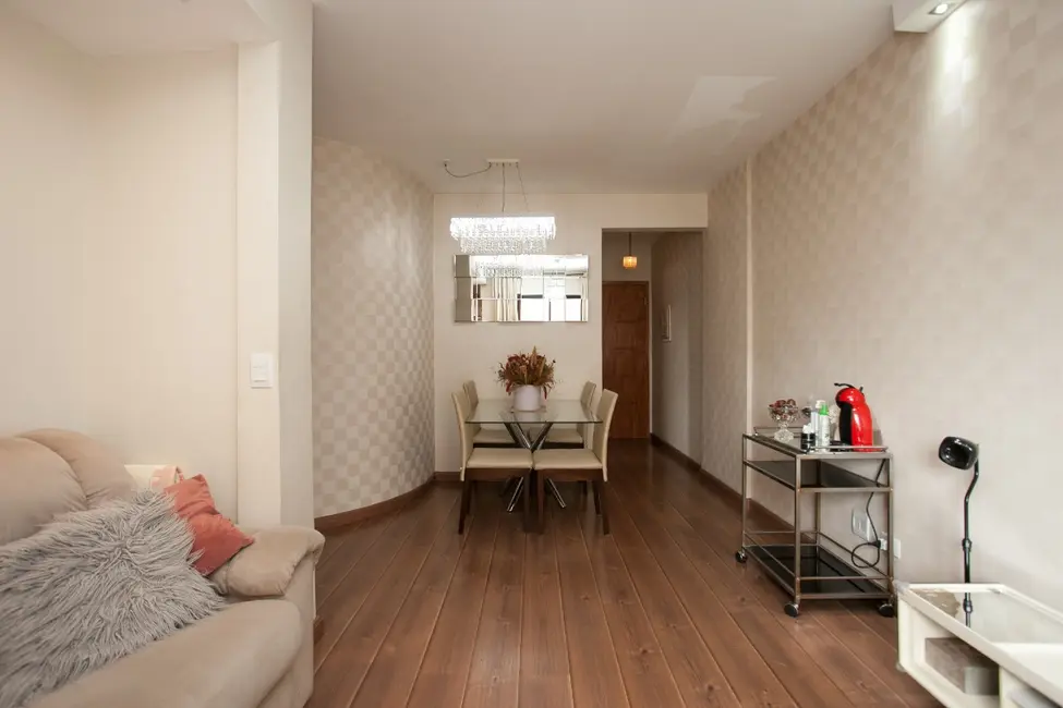 Foto 7 de Apartamento com 3 quartos à venda, 80m2 em Vila Primavera, São Paulo - SP