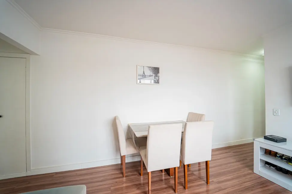 Apartamento com 2 quartos à venda, 64m2 em Vila Mascote, São Paulo - SP - imagem 5 Foto 5 de Apartamento com 2 quartos à venda, 64m2 em Vila Mascote, São Paulo - SP