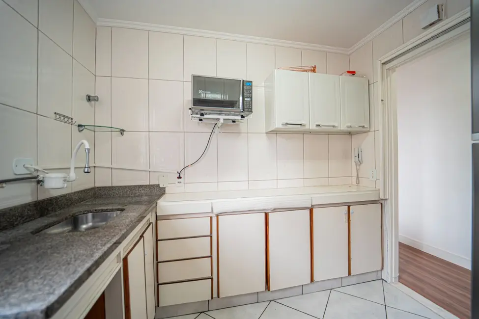 Apartamento com 2 quartos à venda, 64m2 em Vila Mascote, São Paulo - SP - imagem 9 Foto 9 de Apartamento com 2 quartos à venda, 64m2 em Vila Mascote, São Paulo - SP