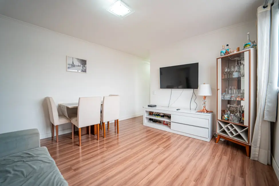 Apartamento com 2 quartos à venda, 64m2 em Vila Mascote, São Paulo - SP - imagem 4 Foto 4 de Apartamento com 2 quartos à venda, 64m2 em Vila Mascote, São Paulo - SP