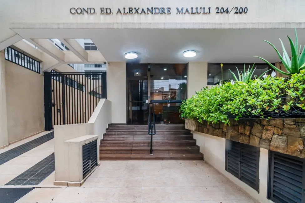 Foto 2 de Sala Comercial à venda, 165m2 em Paraíso, São Paulo - SP