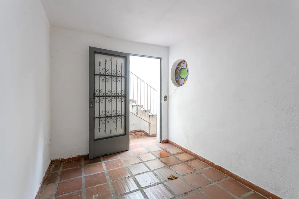 Sobrado com 2 quartos à venda, 89m2 em Vila Sônia, São Paulo - SP - imagem 6 Foto 6 de Sobrado com 2 quartos à venda, 89m2 em Vila Sônia, São Paulo - SP