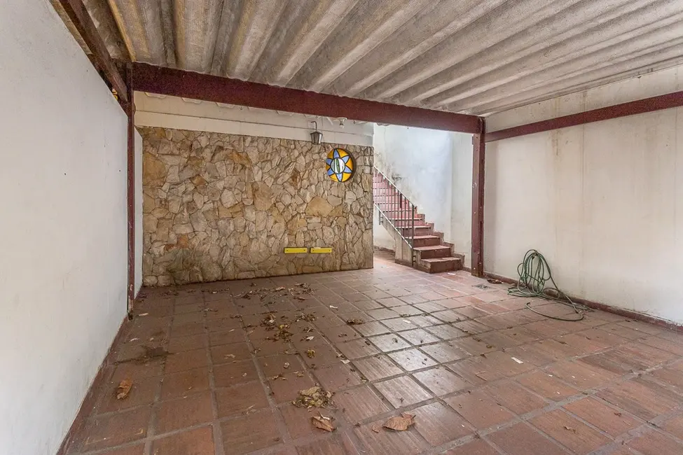 Sobrado com 2 quartos à venda, 89m2 em Vila Sônia, São Paulo - SP - imagem 5 Foto 5 de Sobrado com 2 quartos à venda, 89m2 em Vila Sônia, São Paulo - SP