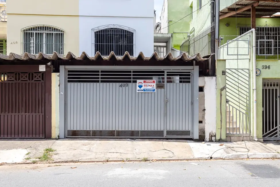 Sobrado com 2 quartos à venda, 89m2 em Vila Sônia, São Paulo - SP - imagem 3 Foto 3 de Sobrado com 2 quartos à venda, 89m2 em Vila Sônia, São Paulo - SP