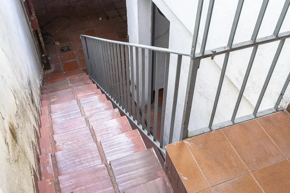 Sobrado com 2 quartos à venda, 89m2 em Vila Sônia, São Paulo - SP - imagem 9 Foto 9 de Sobrado com 2 quartos à venda, 89m2 em Vila Sônia, São Paulo - SP