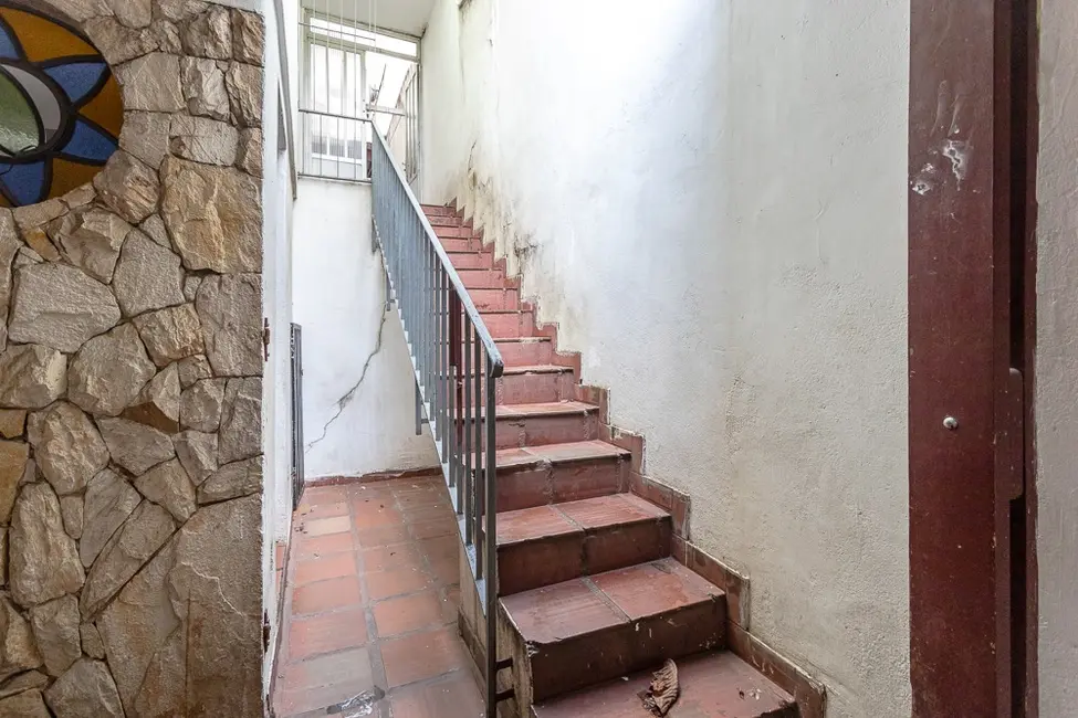 Sobrado com 2 quartos à venda, 89m2 em Vila Sônia, São Paulo - SP - imagem 8 Foto 8 de Sobrado com 2 quartos à venda, 89m2 em Vila Sônia, São Paulo - SP