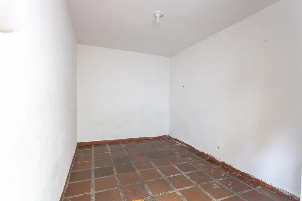 Sobrado com 2 quartos à venda, 89m2 em Vila Sônia, São Paulo - SP - imagem 7 Foto 7 de Sobrado com 2 quartos à venda, 89m2 em Vila Sônia, São Paulo - SP