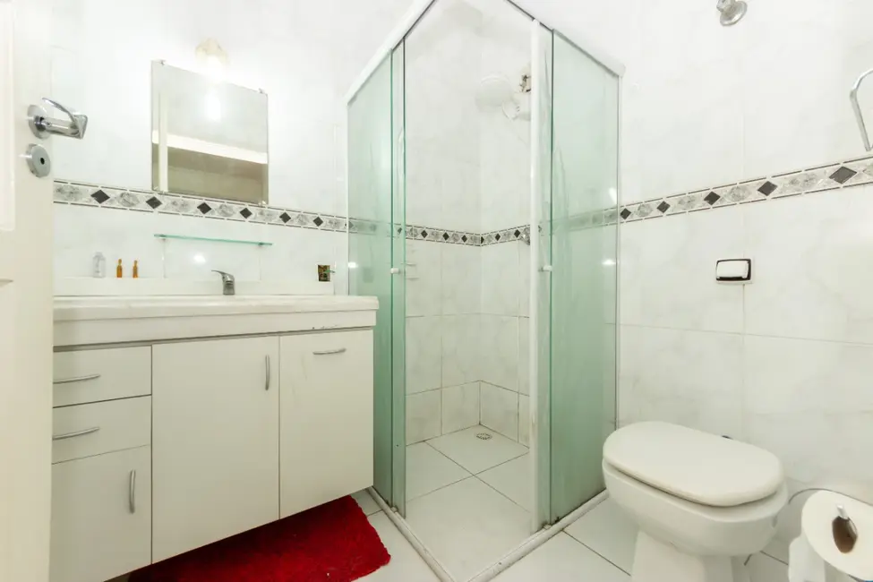 Foto 8 de Casa com 4 quartos à venda, 174m2 em Bosque da Saúde, São Paulo - SP