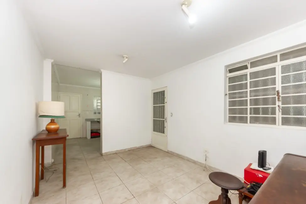 Foto 6 de Casa com 4 quartos à venda, 174m2 em Bosque da Saúde, São Paulo - SP