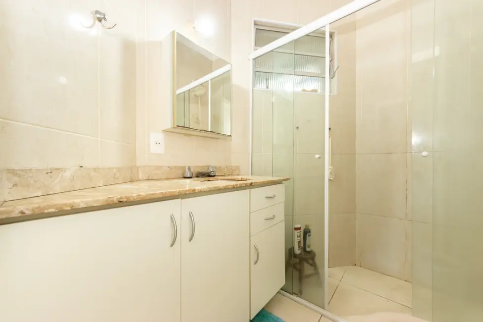 Foto 5 de Casa com 4 quartos à venda, 174m2 em Bosque da Saúde, São Paulo - SP