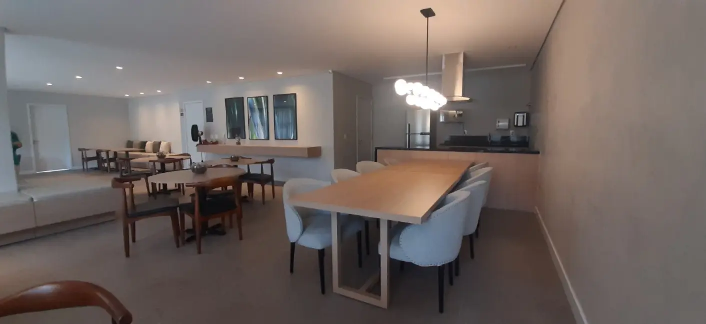 Apartamento com 2 quartos à venda, 57m2 em Vila da Saúde, São Paulo - SP - imagem 2 Foto 2 de Apartamento com 2 quartos à venda, 57m2 em Vila da Saúde, São Paulo - SP