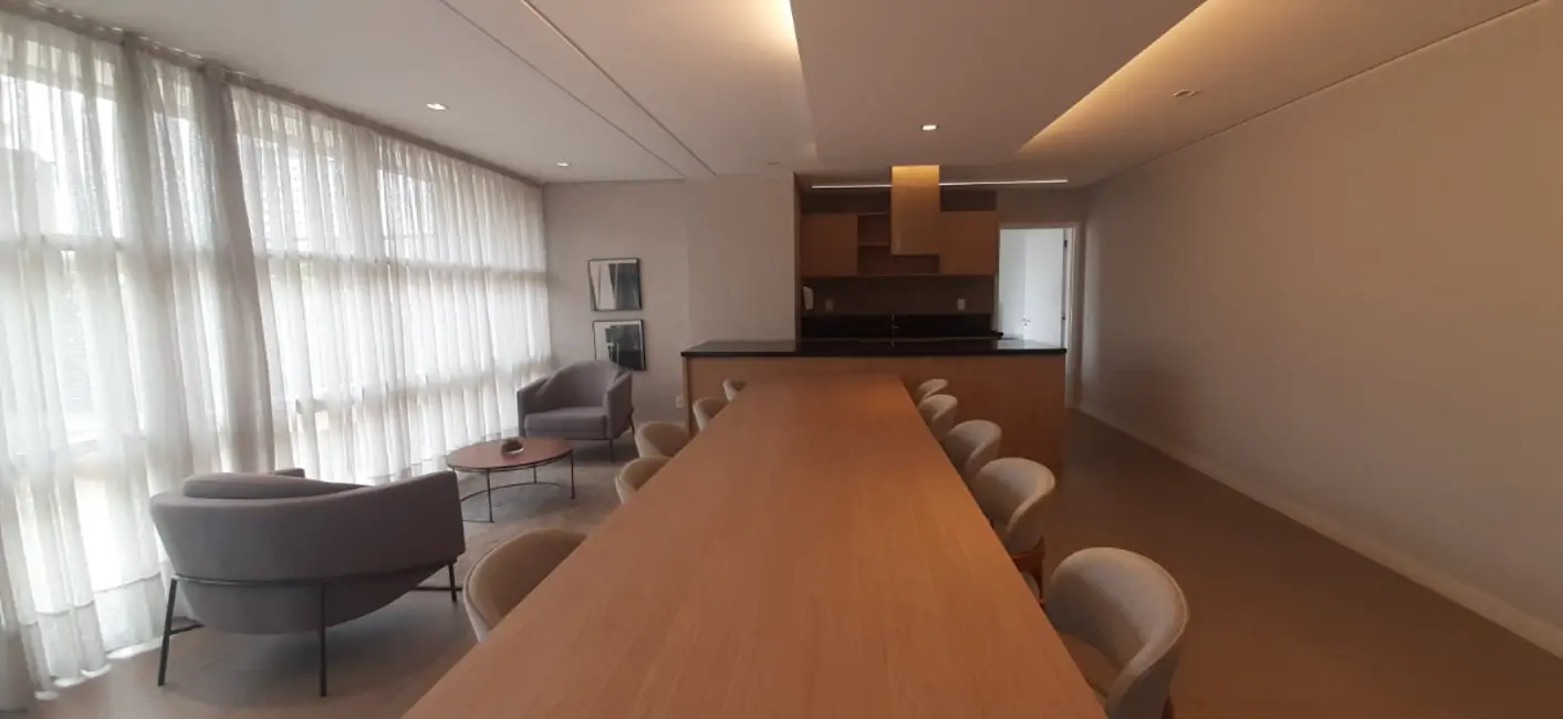 Apartamento com 2 quartos à venda, 57m2 em Vila da Saúde, São Paulo - SP - imagem 5 Foto 5 de Apartamento com 2 quartos à venda, 57m2 em Vila da Saúde, São Paulo - SP