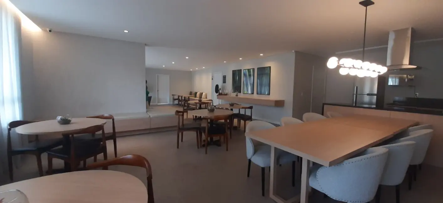 Apartamento com 2 quartos à venda, 57m2 em Vila da Saúde, São Paulo - SP - imagem 3 Foto 3 de Apartamento com 2 quartos à venda, 57m2 em Vila da Saúde, São Paulo - SP
