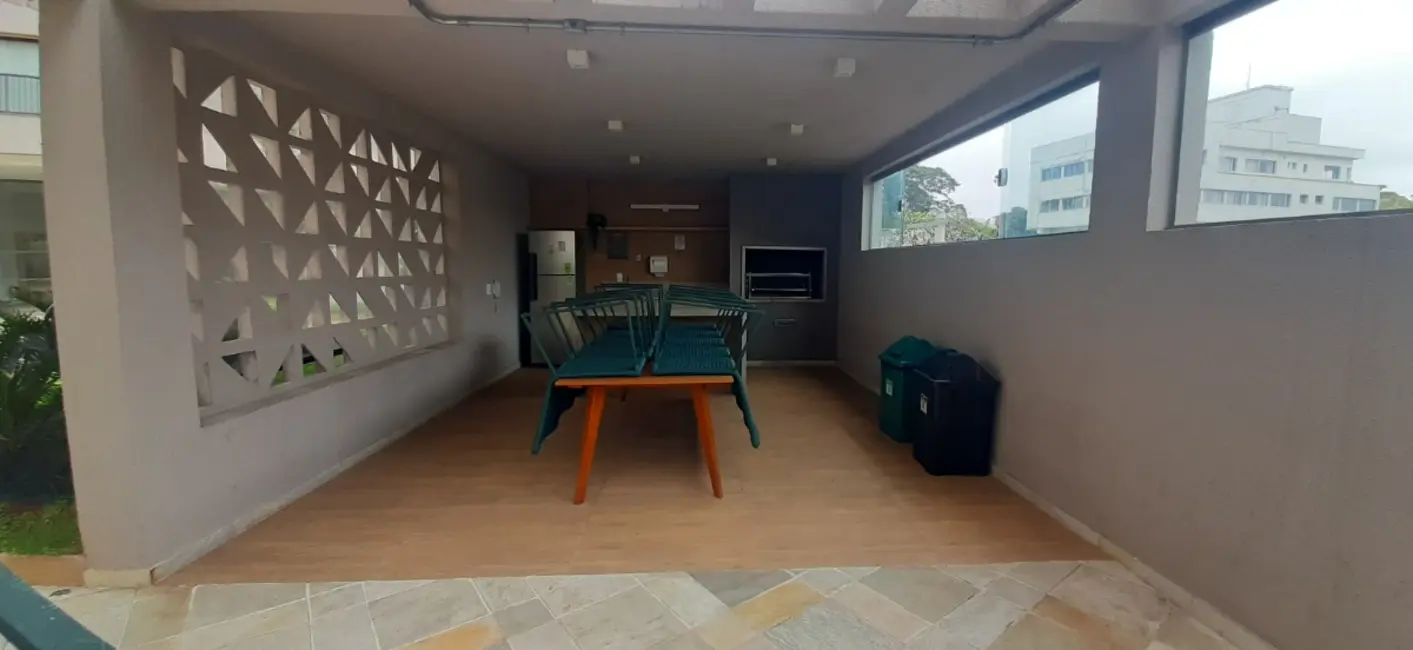 Apartamento com 2 quartos à venda, 57m2 em Vila da Saúde, São Paulo - SP - imagem 4 Foto 4 de Apartamento com 2 quartos à venda, 57m2 em Vila da Saúde, São Paulo - SP