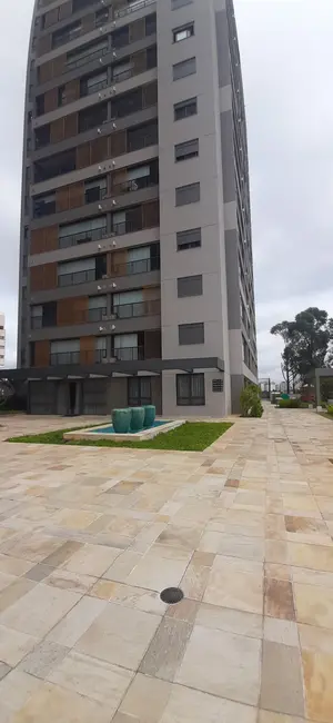 Apartamento com 2 quartos à venda, 57m2 em Vila da Saúde, São Paulo - SP - imagem 1 Foto 1 de Apartamento com 2 quartos à venda, 57m2 em Vila da Saúde, São Paulo - SP