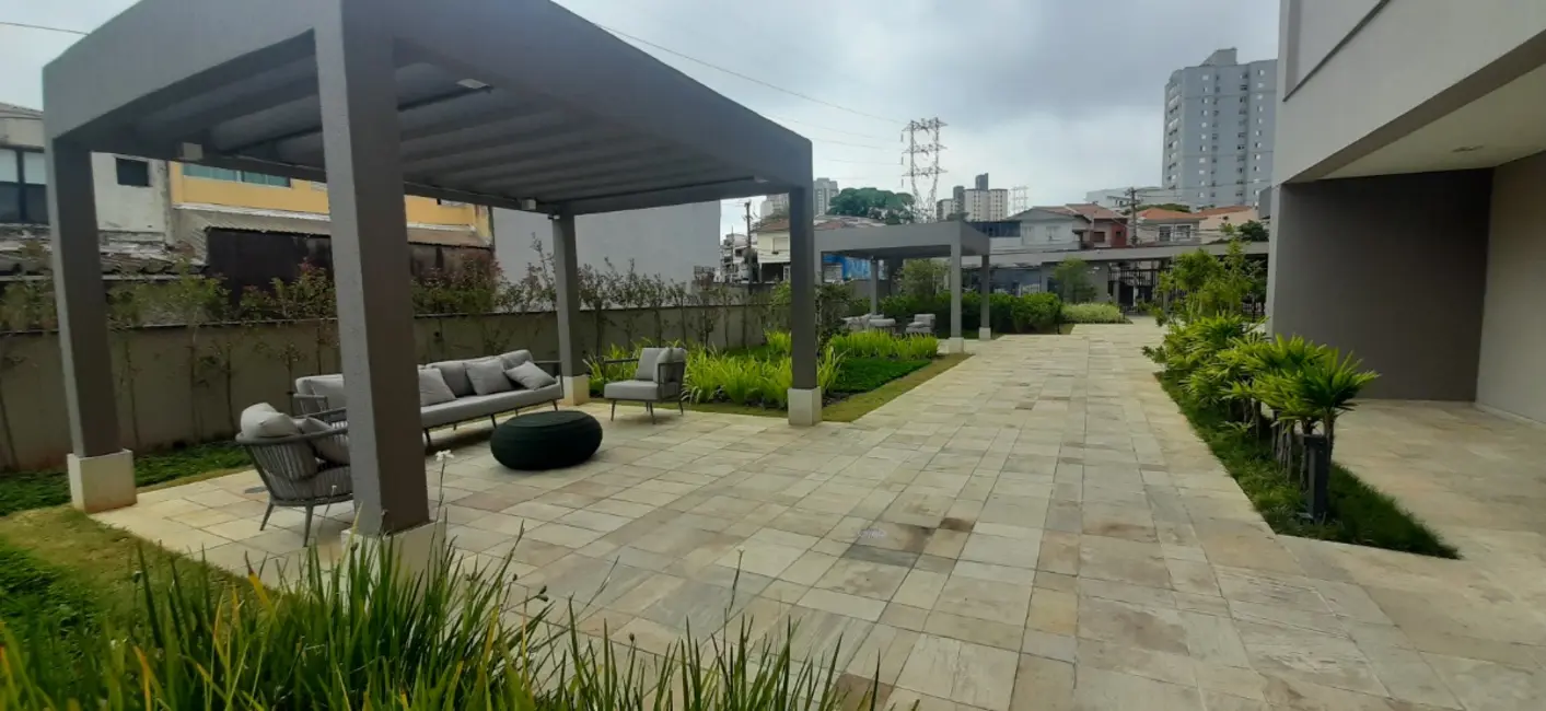 Apartamento com 2 quartos à venda, 57m2 em Vila da Saúde, São Paulo - SP - imagem 8 Foto 8 de Apartamento com 2 quartos à venda, 57m2 em Vila da Saúde, São Paulo - SP