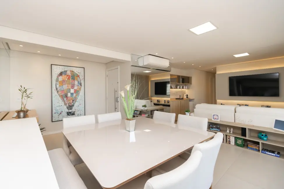 Apartamento com 2 quartos à venda, 105m2 em Parque São Jorge, São Paulo - SP - imagem 7 Foto 7 de Apartamento com 2 quartos à venda, 105m2 em Parque São Jorge, São Paulo - SP