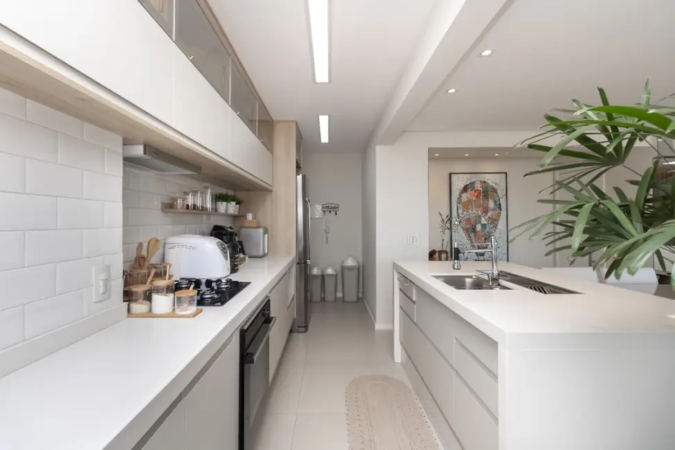 Apartamento com 2 quartos à venda, 105m2 em Parque São Jorge, São Paulo - SP - imagem 8 Foto 8 de Apartamento com 2 quartos à venda, 105m2 em Parque São Jorge, São Paulo - SP
