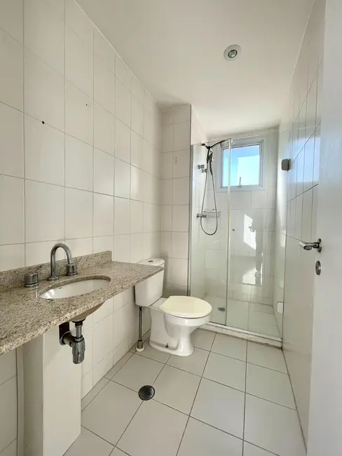 Foto 9 de Apartamento com 4 quartos à venda, 250m2 em Vila Mariana, São Paulo - SP