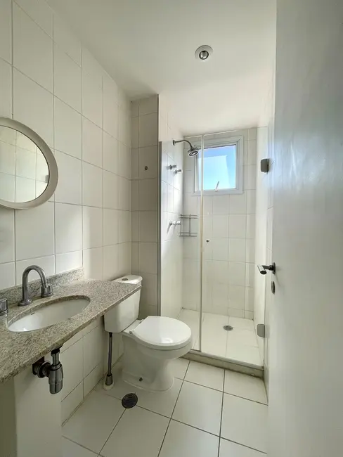 Apartamento com 4 quartos à venda, 250m2 em Vila Mariana, São Paulo - SP - imagem 3 Foto 3 de Apartamento com 4 quartos à venda, 250m2 em Vila Mariana, São Paulo - SP