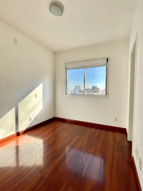Foto 7 de Apartamento com 4 quartos à venda, 250m2 em Vila Mariana, São Paulo - SP
