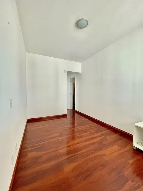 Foto 2 de Apartamento com 4 quartos à venda, 250m2 em Vila Mariana, São Paulo - SP