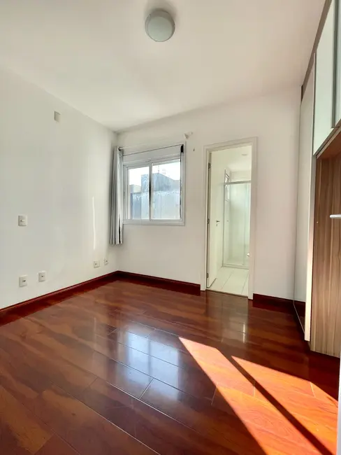 Apartamento com 4 quartos à venda, 250m2 em Vila Mariana, São Paulo - SP - imagem 7 Foto 7 de Apartamento com 4 quartos à venda, 250m2 em Vila Mariana, São Paulo - SP