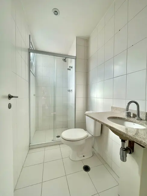 Apartamento com 4 quartos à venda, 250m2 em Vila Mariana, São Paulo - SP - imagem 9 Foto 9 de Apartamento com 4 quartos à venda, 250m2 em Vila Mariana, São Paulo - SP