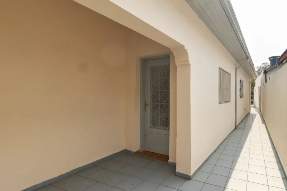 Casa de Vila com 3 quartos à venda, 161m2 em Pirituba, São Paulo - SP - imagem 6 Foto 6 de Casa de Vila com 3 quartos à venda, 161m2 em Pirituba, São Paulo - SP