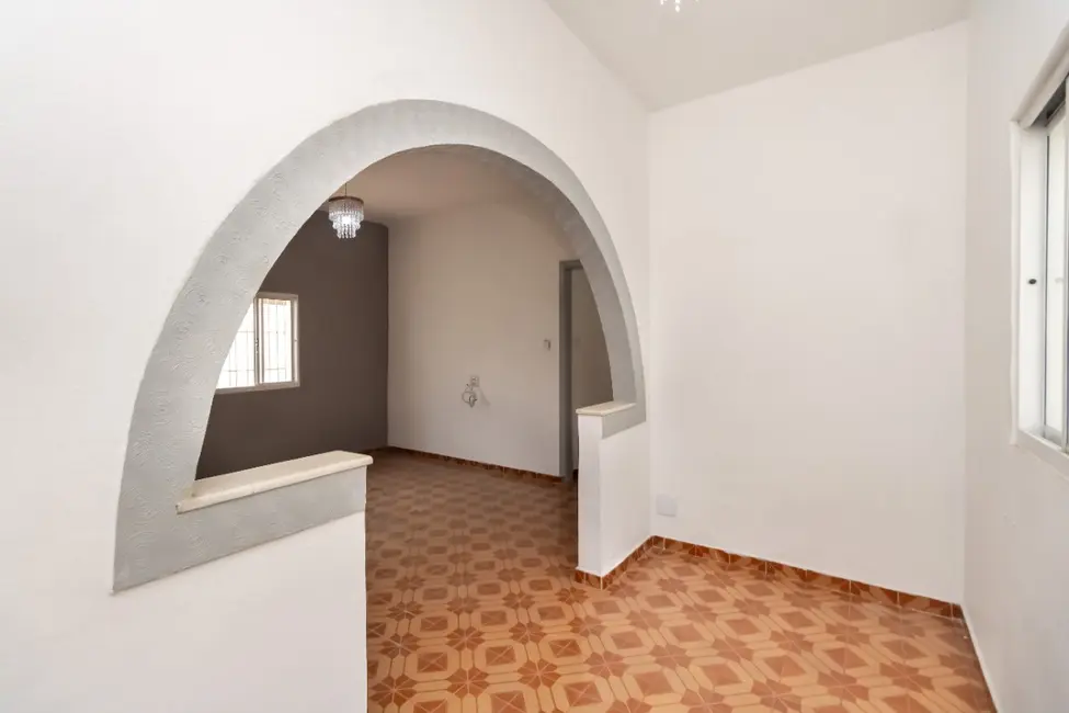 Casa de Vila com 3 quartos à venda, 161m2 em Pirituba, São Paulo - SP - imagem 8 Foto 8 de Casa de Vila com 3 quartos à venda, 161m2 em Pirituba, São Paulo - SP