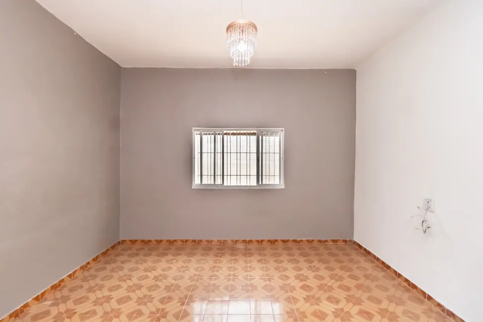 Casa de Vila com 3 quartos à venda, 161m2 em Pirituba, São Paulo - SP - imagem 9 Foto 9 de Casa de Vila com 3 quartos à venda, 161m2 em Pirituba, São Paulo - SP