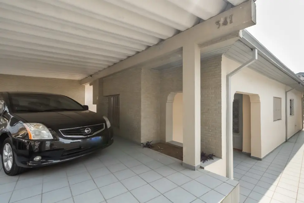 Casa de Vila com 3 quartos à venda, 161m2 em Pirituba, São Paulo - SP - imagem 2 Foto 2 de Casa de Vila com 3 quartos à venda, 161m2 em Pirituba, São Paulo - SP