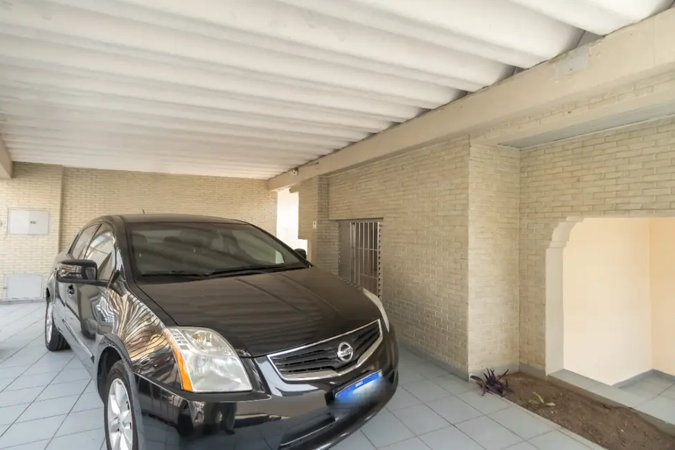 Casa de Vila com 3 quartos à venda, 161m2 em Pirituba, São Paulo - SP - imagem 3 Foto 3 de Casa de Vila com 3 quartos à venda, 161m2 em Pirituba, São Paulo - SP