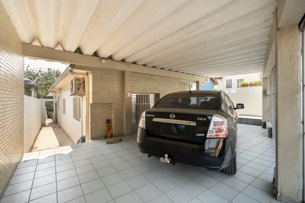 Casa de Vila com 3 quartos à venda, 161m2 em Pirituba, São Paulo - SP - imagem 4 Foto 4 de Casa de Vila com 3 quartos à venda, 161m2 em Pirituba, São Paulo - SP